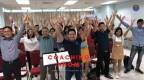 Nguyen-trong-giap-huyen-luyen-coaching-tam-tri-nhom (1)-min