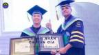 Nguyen-trong-giap-chung-nhan-dao-tao-nlp (2)-min