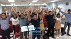 Nguyen-trong-giap-huyen-luyen-coaching-tam-tri-nhom (2)-min