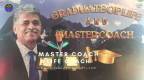 Master-coach-life-coach-nguyen-trong-giap -min