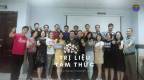 Bản sao của Bản sao của Bản sao của Tam ly tri lieu (2)